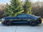 Обява за продажба на Ford Mustang GT 5.0 PREMIUM PACK ~55 000 лв. - изображение 10