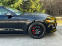 Обява за продажба на Ford Mustang GT 5.0 PREMIUM PACK ~55 000 лв. - изображение 11