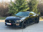 Обява за продажба на Ford Mustang GT PREMIUM PACK ~62 300 лв. - изображение 7