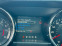 Обява за продажба на Ford Mustang GT 5.0 PREMIUM PACK ~56 699 лв. - изображение 6
