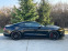 Обява за продажба на Ford Mustang GT PREMIUM PACK ~62 300 лв. - изображение 2