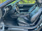 Обява за продажба на Ford Mustang GT 5.0 PREMIUM PACK ~55 000 лв. - изображение 4
