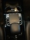 Обява за продажба на Mercedes-Benz A 200 Седан! Лизинг! ~44 000 лв. - изображение 9