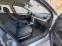 Обява за продажба на Opel Astra 1.4 бензин 90 кс, Facelift, 5 врати, Хечбек  ~5 850 лв. - изображение 11