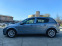 Обява за продажба на Opel Astra 1.4 бензин 90 кс, Facelift, 5 врати, Хечбек  ~5 850 лв. - изображение 3