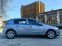 Обява за продажба на Opel Astra 1.4 бензин 90 кс, Facelift, 5 врати, Хечбек  ~5 850 лв. - изображение 4