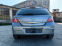 Обява за продажба на Opel Astra 1.4 бензин 90 кс, Facelift, 5 врати, Хечбек  ~5 850 лв. - изображение 7