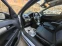 Обява за продажба на Opel Astra 1.4 бензин 90 кс, Facelift, 5 врати, Хечбек  ~5 850 лв. - изображение 8