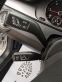Обява за продажба на VW Passat 2.0tdi Navi ~14 799 лв. - изображение 11
