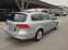 Обява за продажба на VW Passat 2.0tdi Navi ~14 799 лв. - изображение 4
