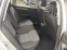 Обява за продажба на VW Passat 2.0tdi Navi ~14 799 лв. - изображение 9