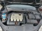 Обява за продажба на VW Golf 1, 9 TDI  Италия ~6 800 лв. - изображение 6