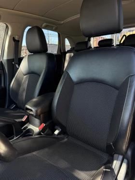 Peugeot 4008 1.6 DIESEL AUSTRIA, снимка 15