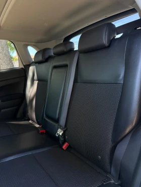 Peugeot 4008 1.6 DIESEL AUSTRIA, снимка 14