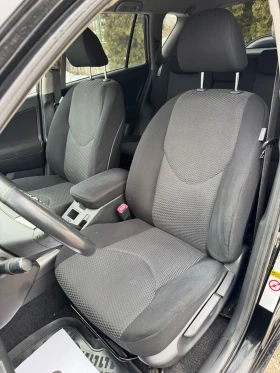 Toyota Rav4 2, 2 D4D 136k.c., снимка 7