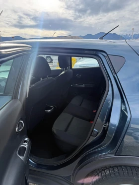 Nissan Juke 1.5dCI* Navi* Camera* ЛИЗИНГ, снимка 8
