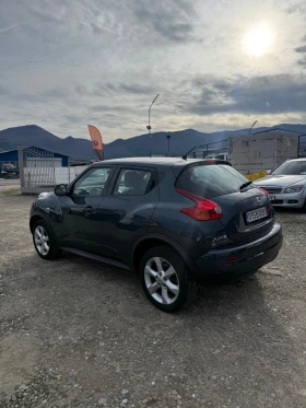 Nissan Juke 1.5dCI* Navi* Camera* ЛИЗИНГ, снимка 6