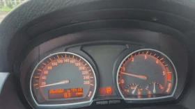 BMW X3 3.0d xDrive, снимка 11