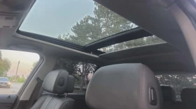 BMW X3 3.0d xDrive, снимка 10