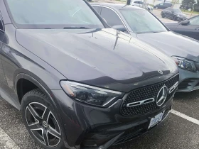 Mercedes-Benz GLC 300 COUPE AMG/ПАНОРАМА/360/OT MERCEDES, снимка 2