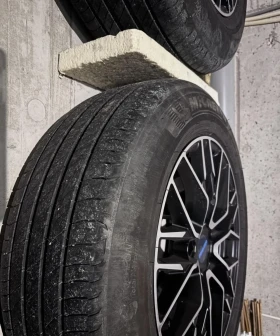 Kia Sportage ГАРАНЦИЯ 1.6-Т-GDI MildHybrid 4x2, снимка 3