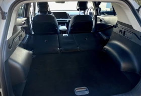 Kia Sportage ГАРАНЦИЯ 1.6-Т-GDI MildHybrid 4x2, снимка 6