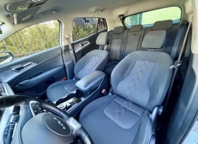 Kia Sportage ГАРАНЦИЯ 1.6-Т-GDI MildHybrid 4x2, снимка 16