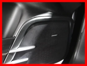 Porsche Cayenne 3.6 V6 / ПРУЖИНИ / BOSE / ОБДУХ / PANO / ALL BLACK, снимка 8