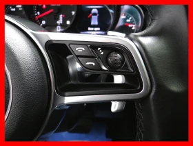 Porsche Cayenne 3.6 V6 / ПРУЖИНИ / BOSE / ОБДУХ / PANO / ALL BLACK, снимка 10