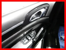 Porsche Cayenne 3.6 V6 / ПРУЖИНИ / BOSE / ОБДУХ / PANO / ALL BLACK, снимка 7