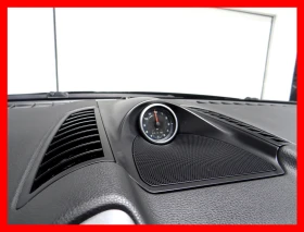Porsche Cayenne 3.6 V6 / ПРУЖИНИ / BOSE / ОБДУХ / PANO / ALL BLACK, снимка 11
