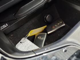 Lexus NX 350, снимка 15