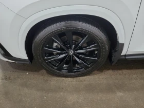 Lexus NX 350, снимка 10