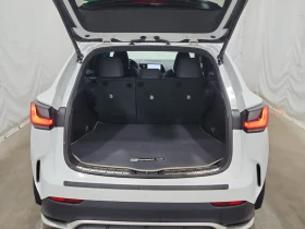 Lexus NX 350, снимка 8