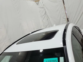 Lexus NX 350, снимка 4