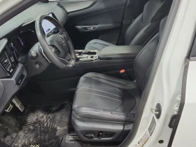 Lexus NX 350, снимка 11
