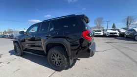 Toyota 4runner, снимка 6