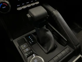 Toyota 4runner, снимка 17