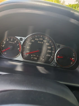 Honda Cr-v 2.0i, снимка 8