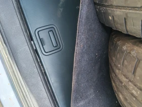 Honda Cr-v 2.0i, снимка 6