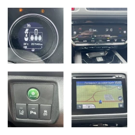 Honda Hr-v  1.6 i-DTEC 120кс 6 ск EURO 6B FULL ВНОС ИТАЛИЯ, снимка 12