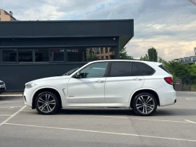 BMW X5 xDrive35i M Sport Package | 360 , снимка 3