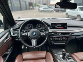 BMW X5 xDrive35i M Sport Package | 360 , снимка 9