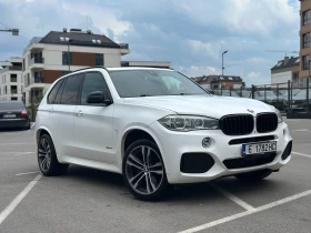 BMW X5 xDrive35i M Sport Package | 360 , снимка 7