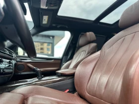 BMW X5 xDrive35i M Sport Package | 360 , снимка 11