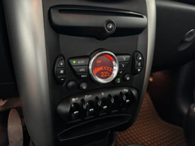Mini Countryman 1.6 D 112 h.p., снимка 12