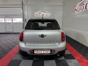 Mini Countryman 1.6 D 112 h.p., снимка 5
