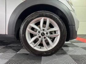 Mini Countryman 1.6 D 112 h.p., снимка 16