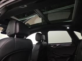 Porsche Macan S, снимка 15