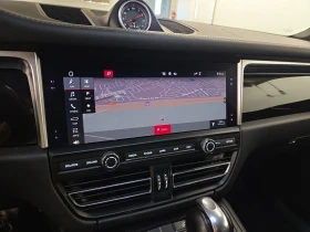 Porsche Macan S, снимка 13